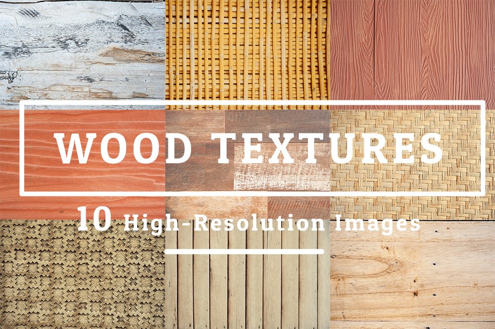 cover set5 in wood textures set 4 cover 7 mar 2016 01 27