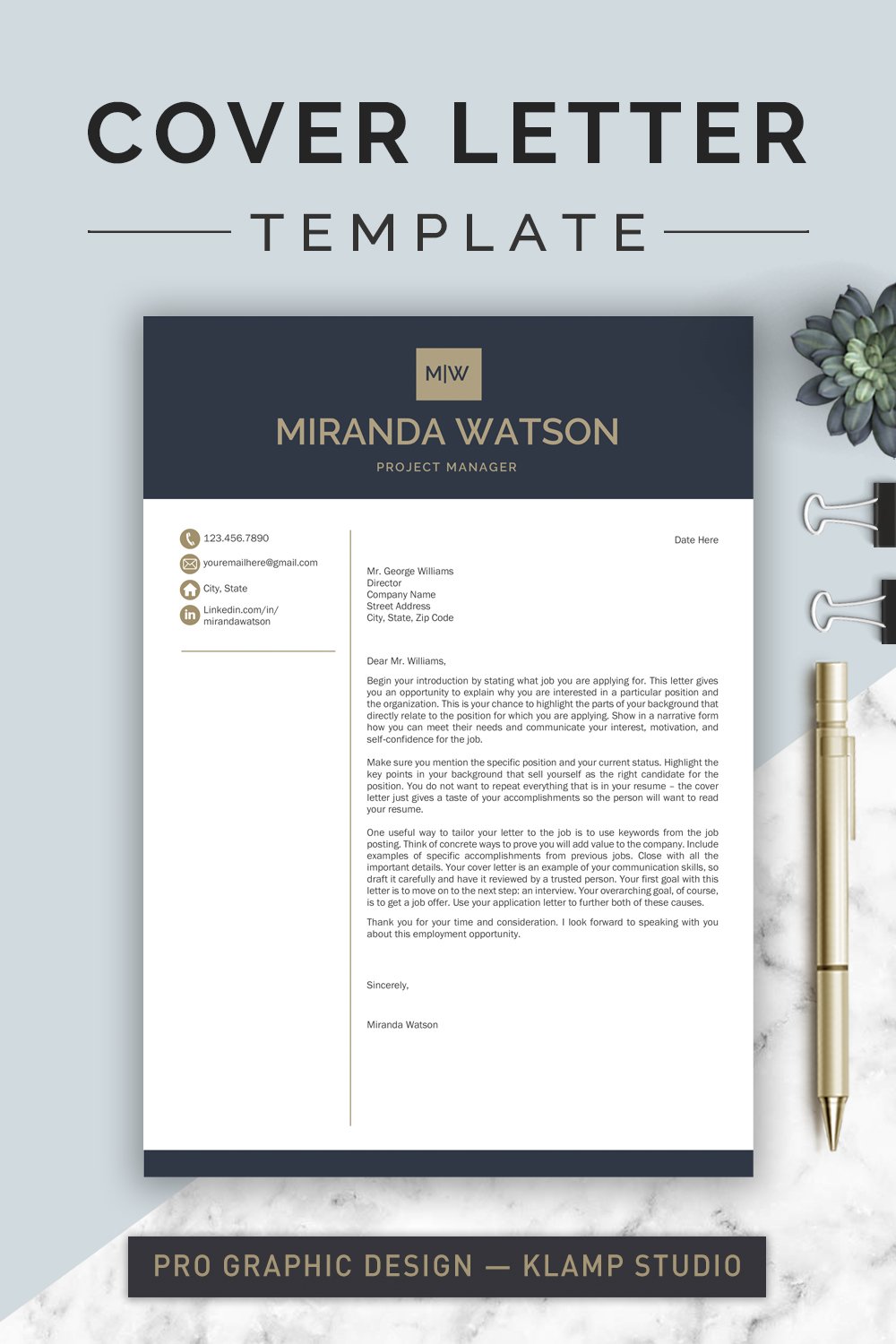 coverletter049 preview 775