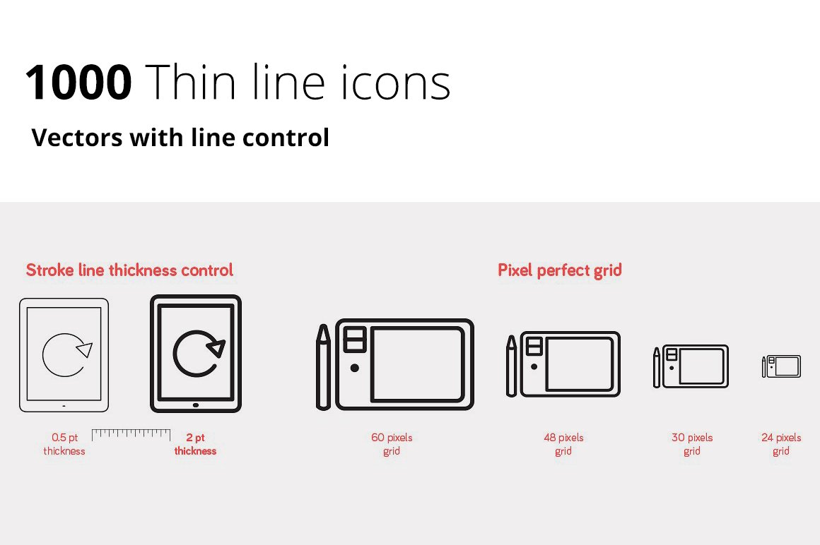 creative market line icons preview4 .png 152