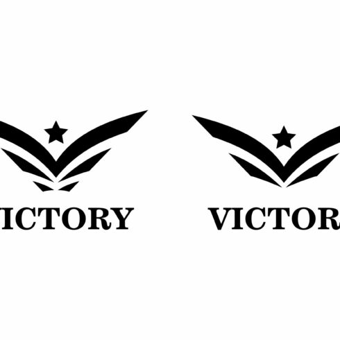 Military Aviation Logo cover image.