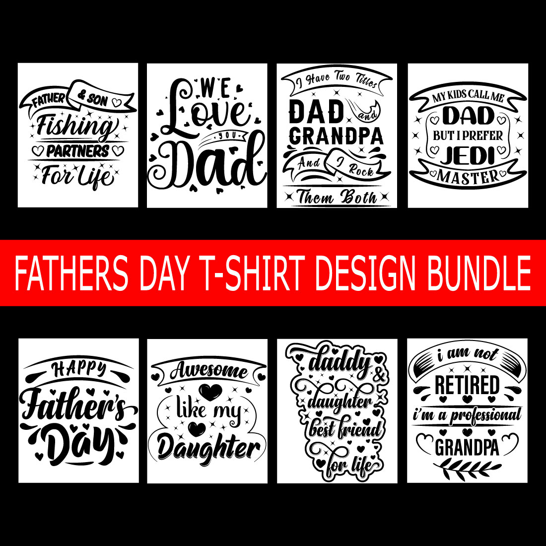 Premium vector American Football T shirt design bundle - MasterBundles