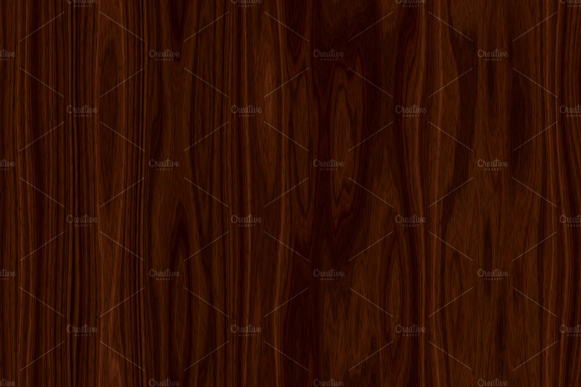 20 Dark Wood Background Textures preview image.