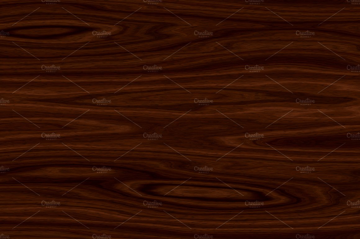 dark wood grain texture seamless