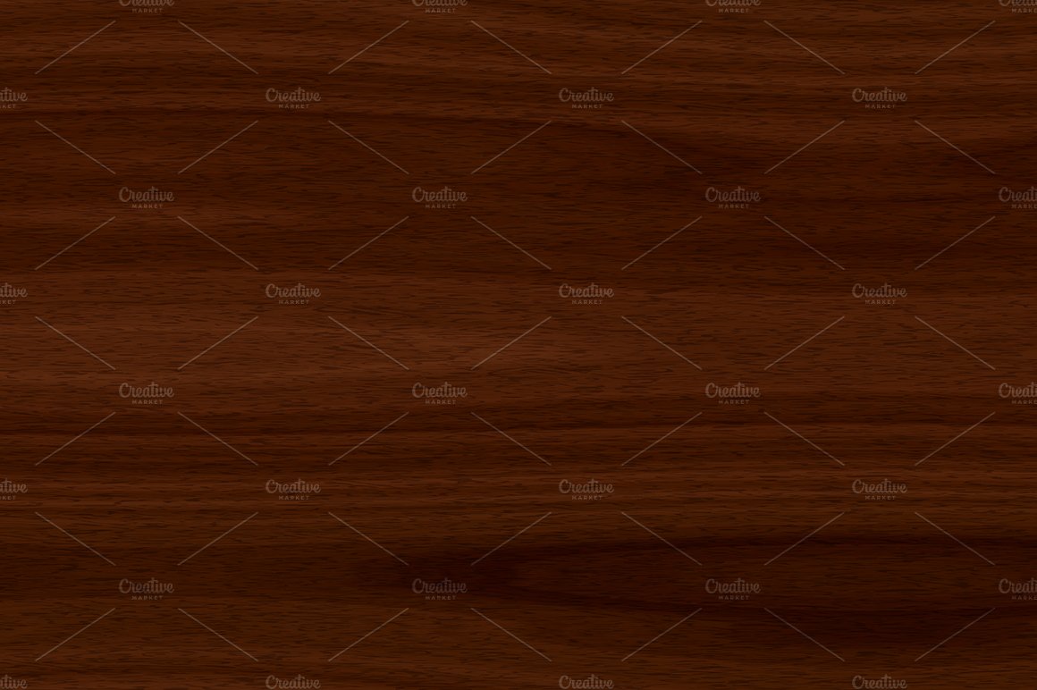 dark wood seamless background texture 19 copy 17