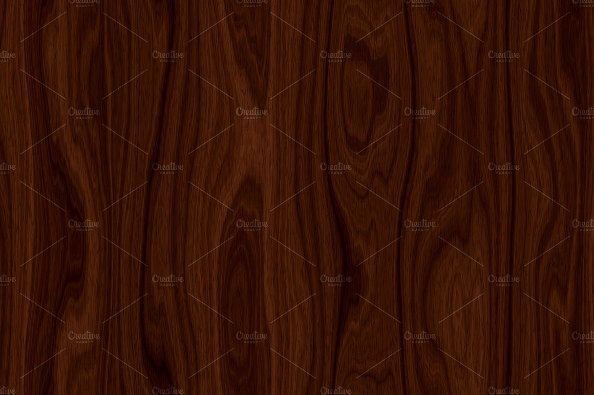 dark wood seamless background texture 2 copy 646