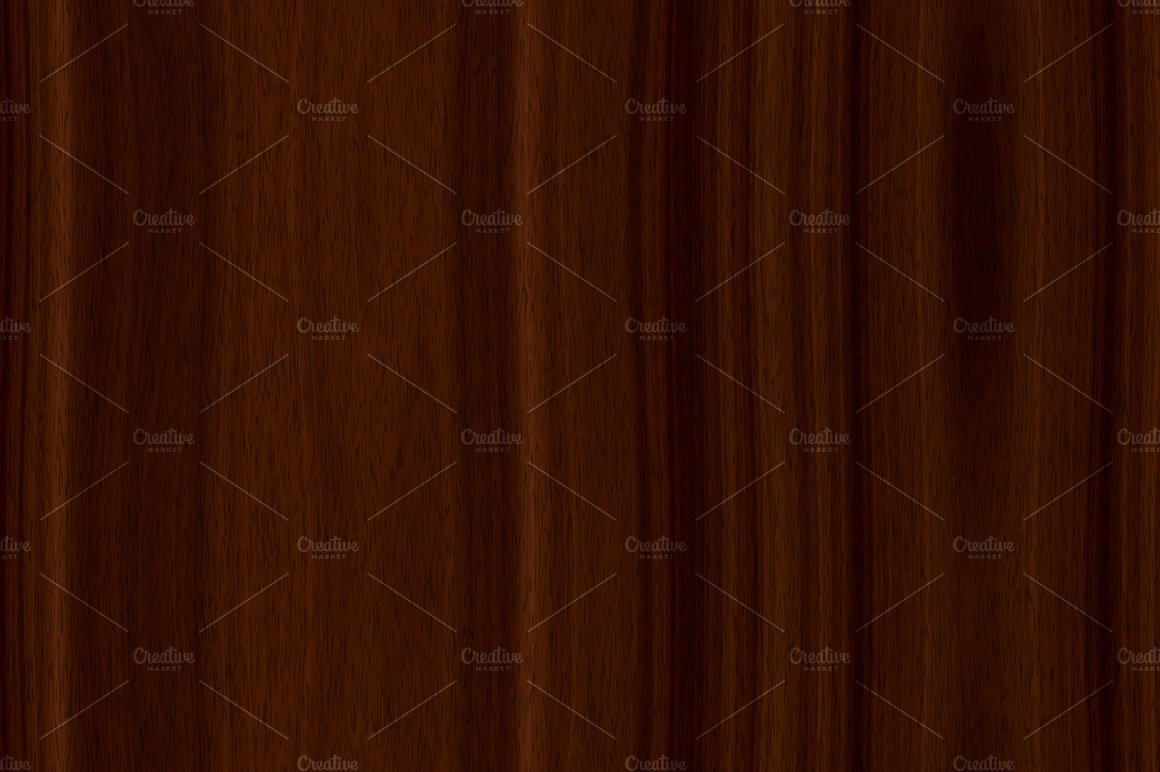 dark wood seamless background texture 4 copy 903