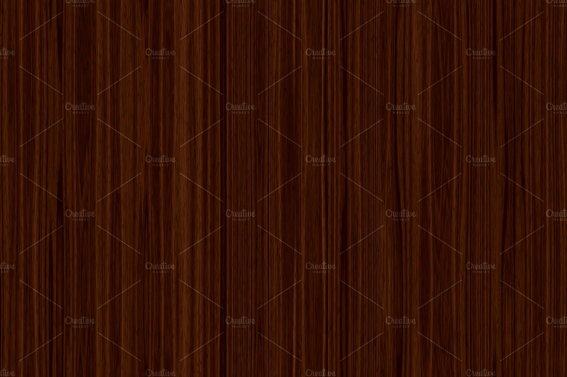 dark wood seamless background texture 6 copy 43