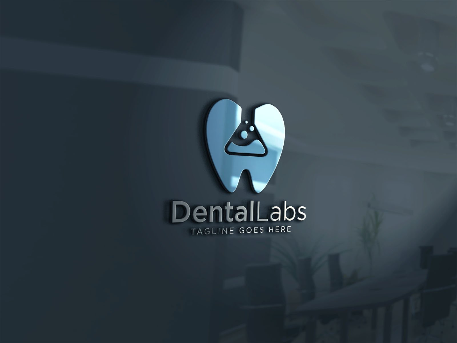 dental labs 4 01 689