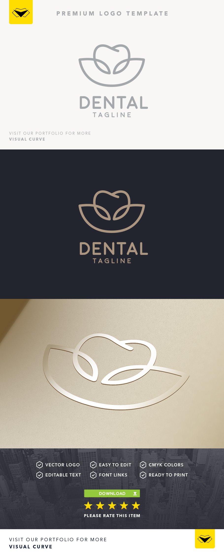 dental logo 01a 343