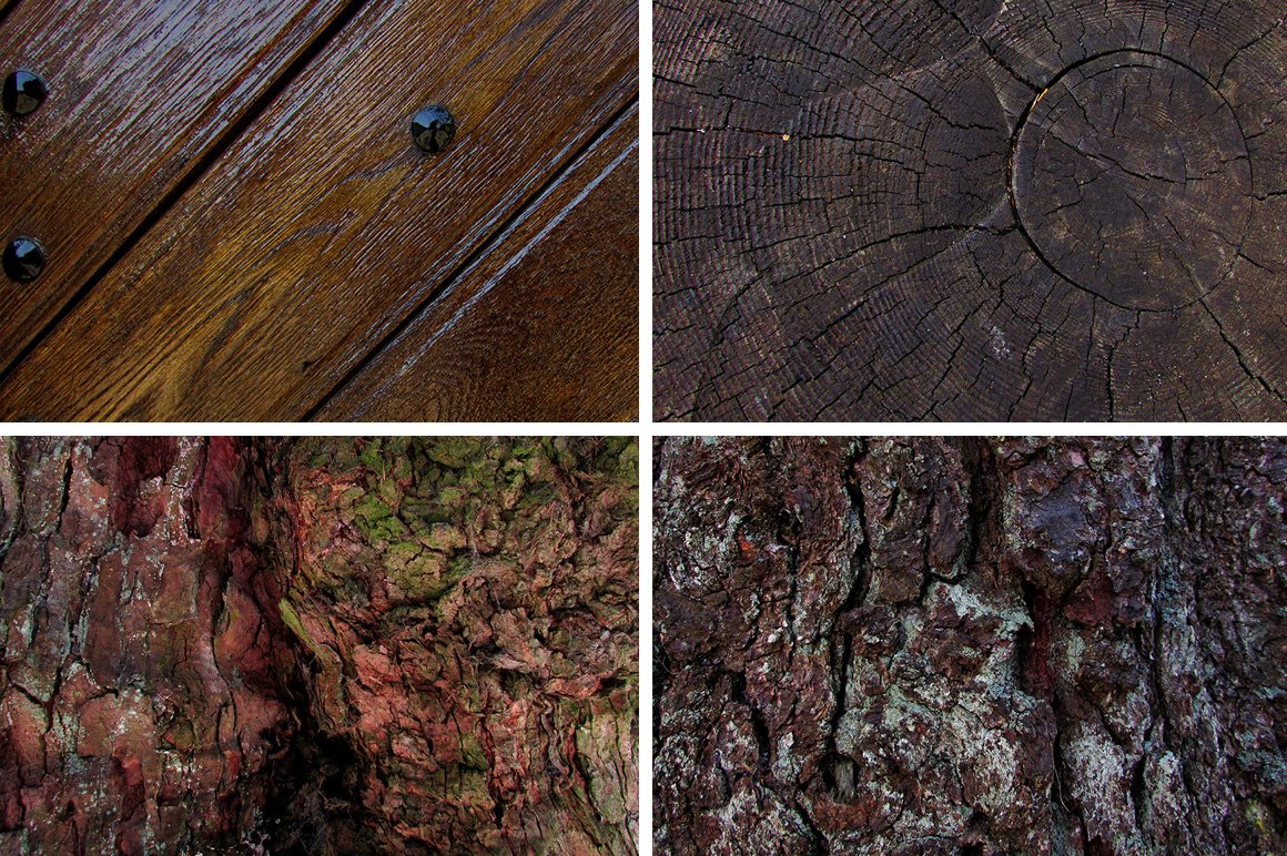 designthor wood textures 1 preview 4 757