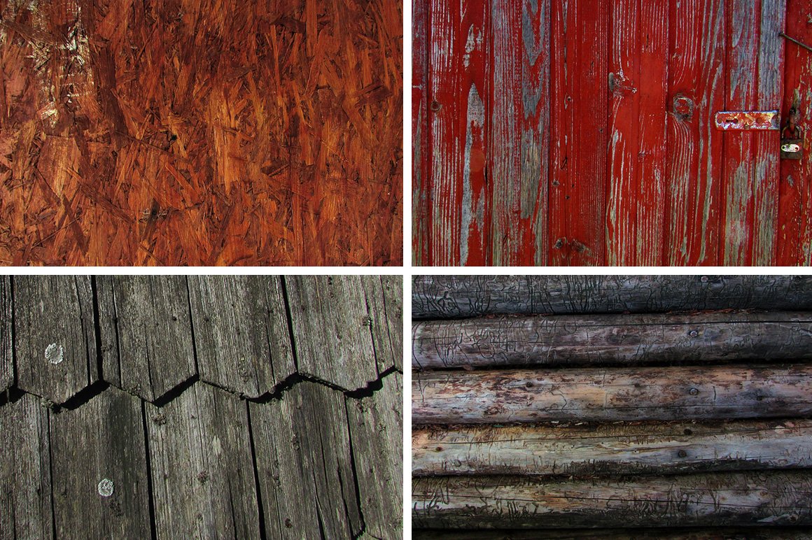 designthor wood textures 1 preview 6 294