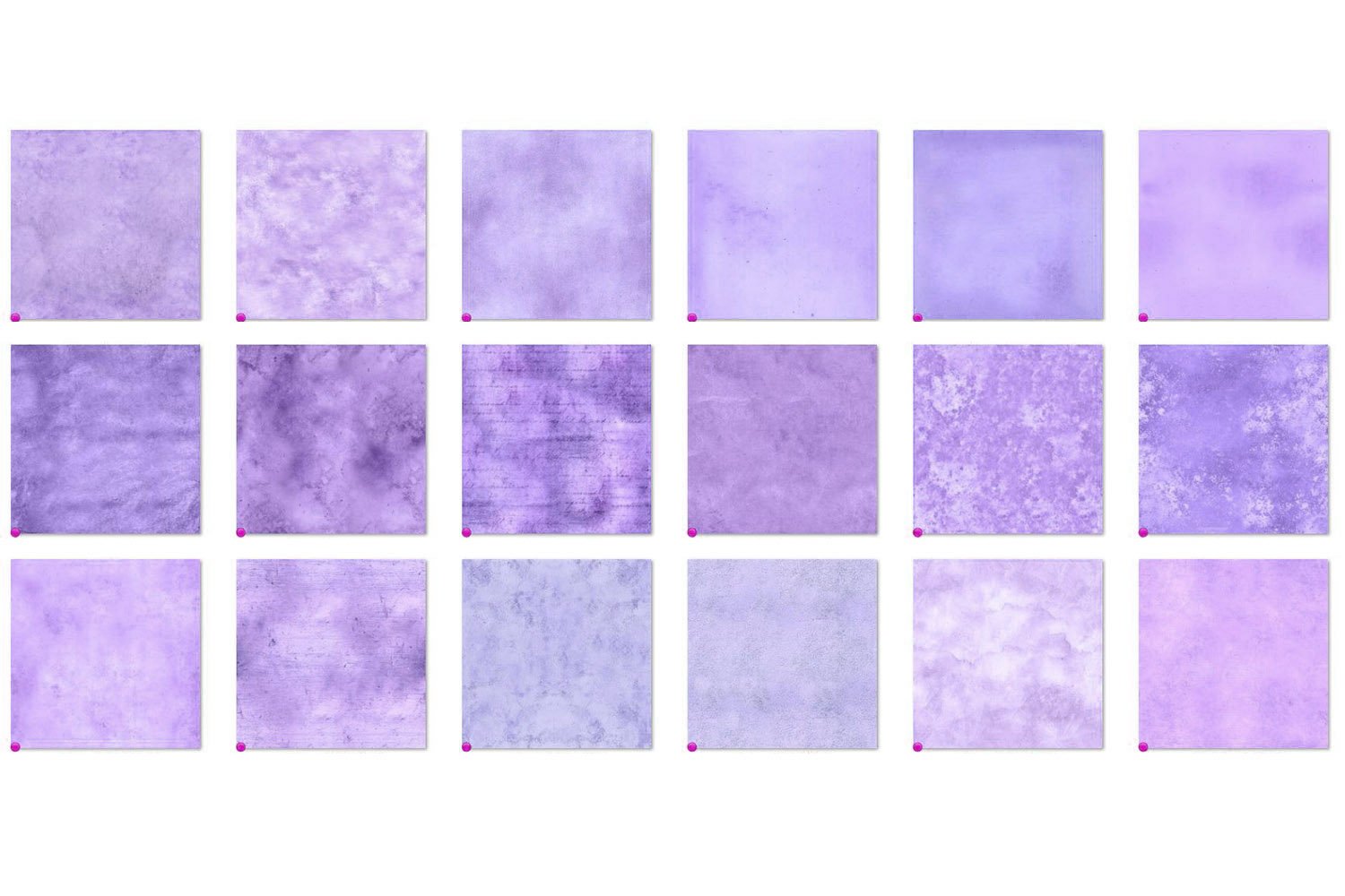 distressed lilac textures preview 3 511
