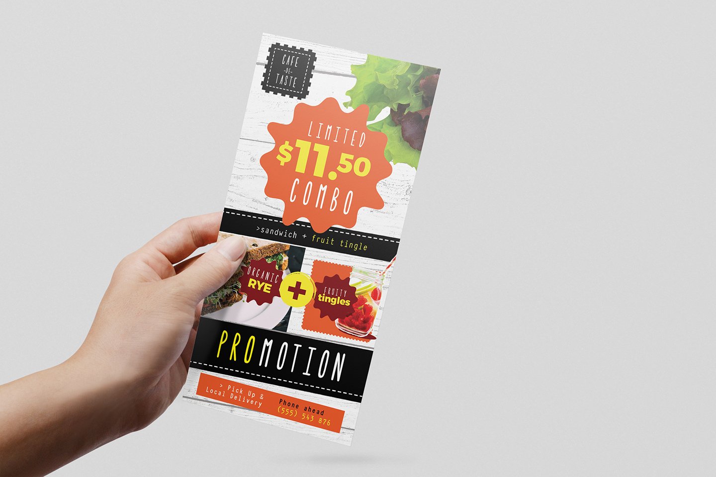 dl salad menu template 2 679