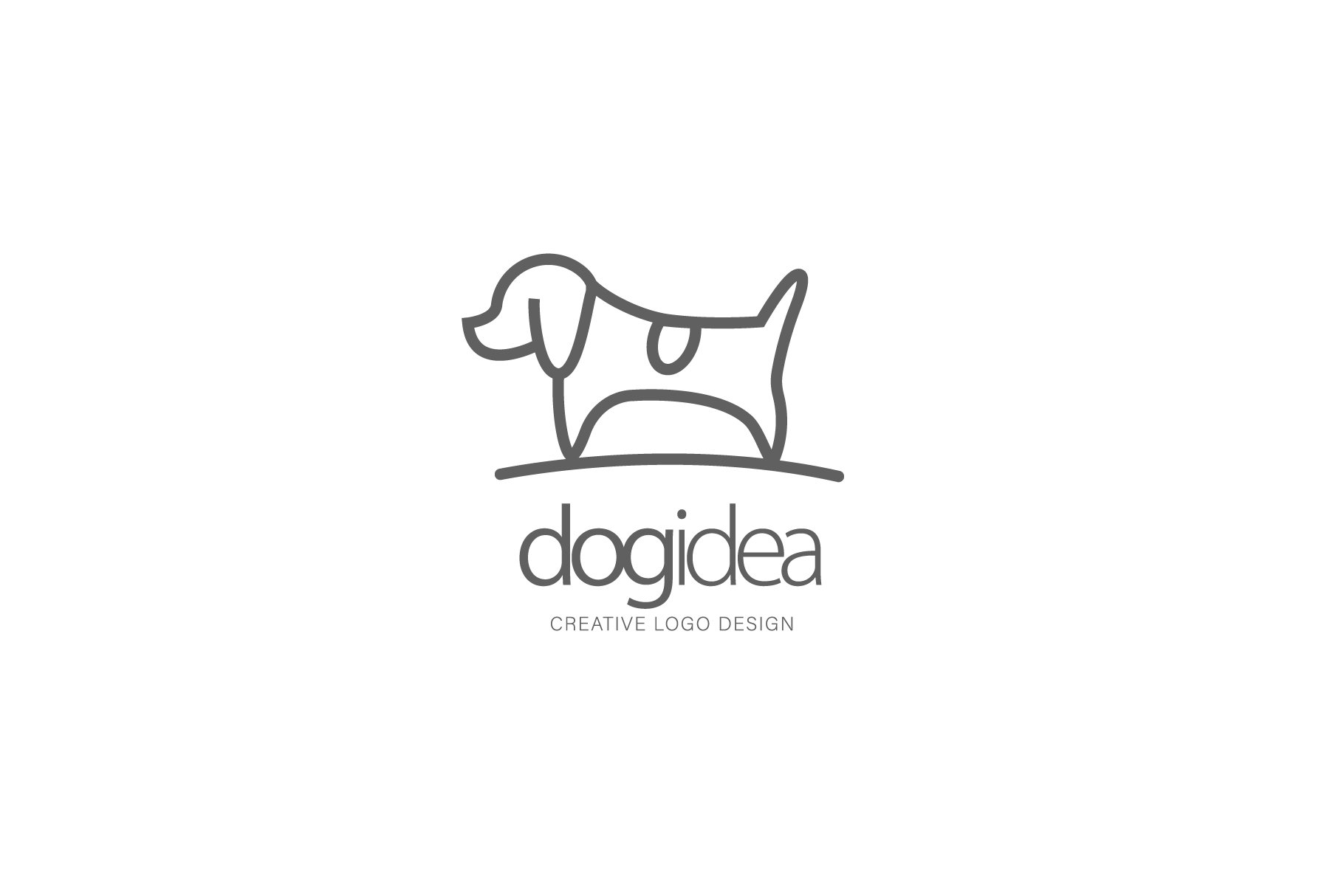 doglog ico 850