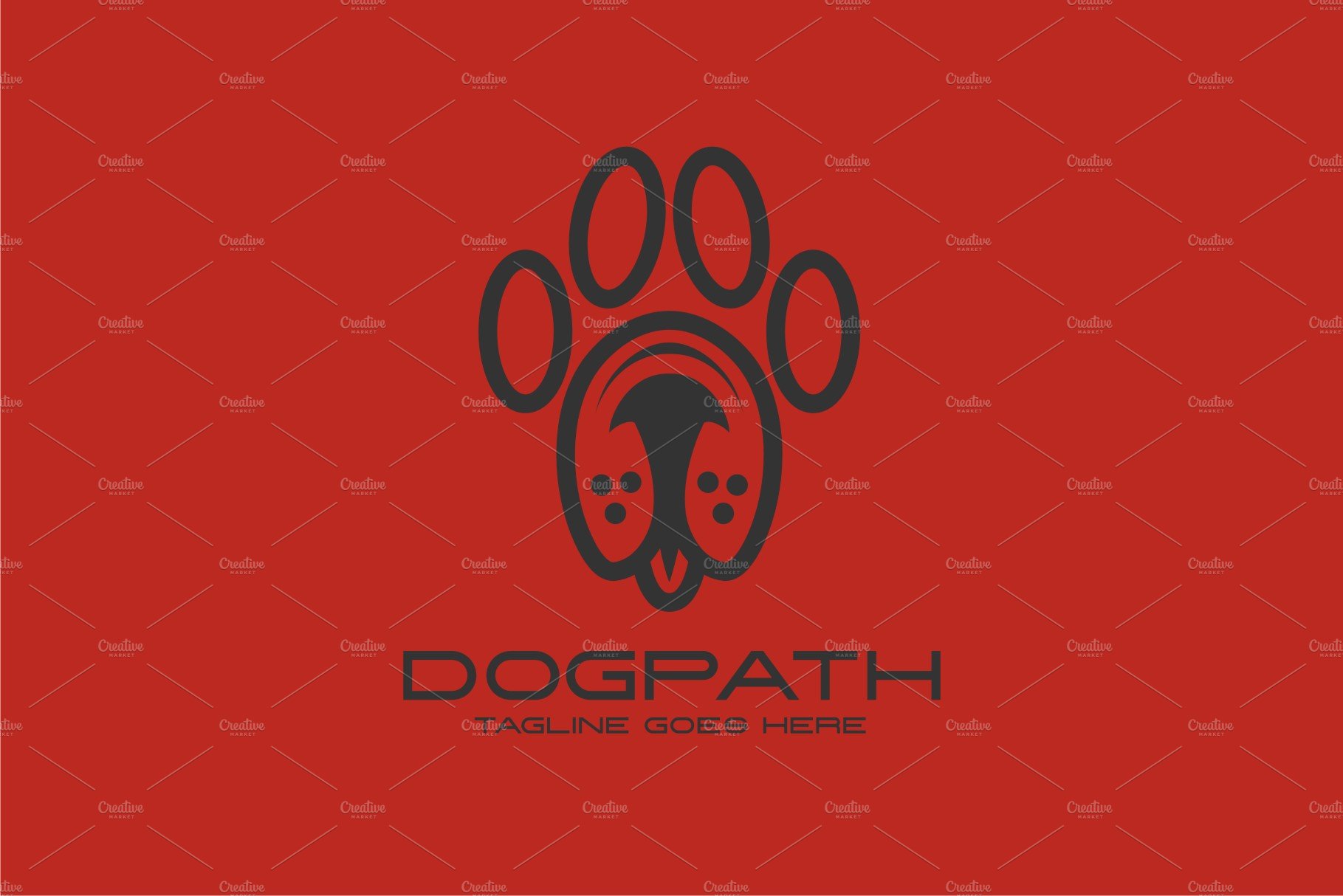 DogPath preview image.