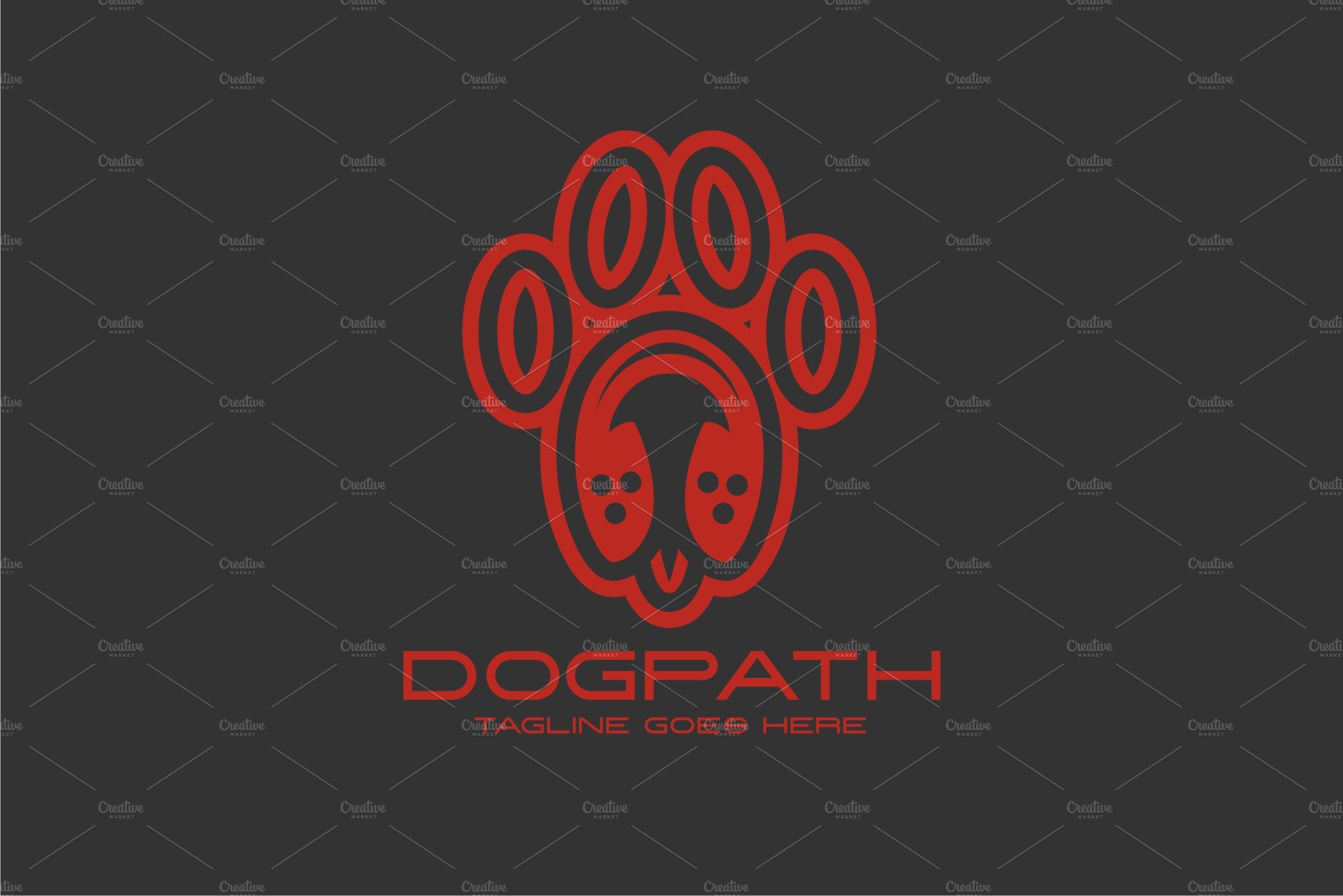 dogpath 2 859