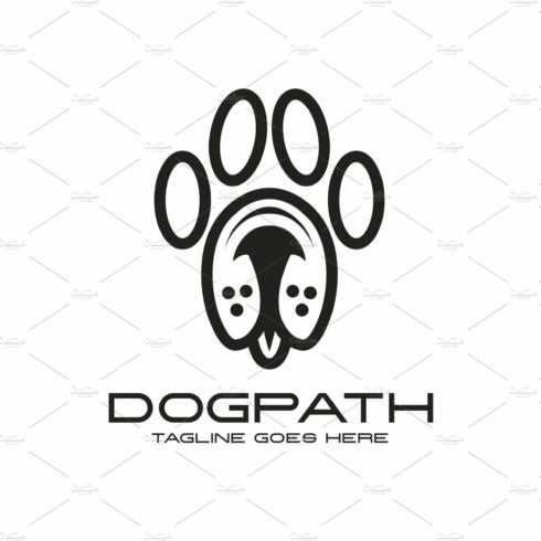 DogPath cover image.