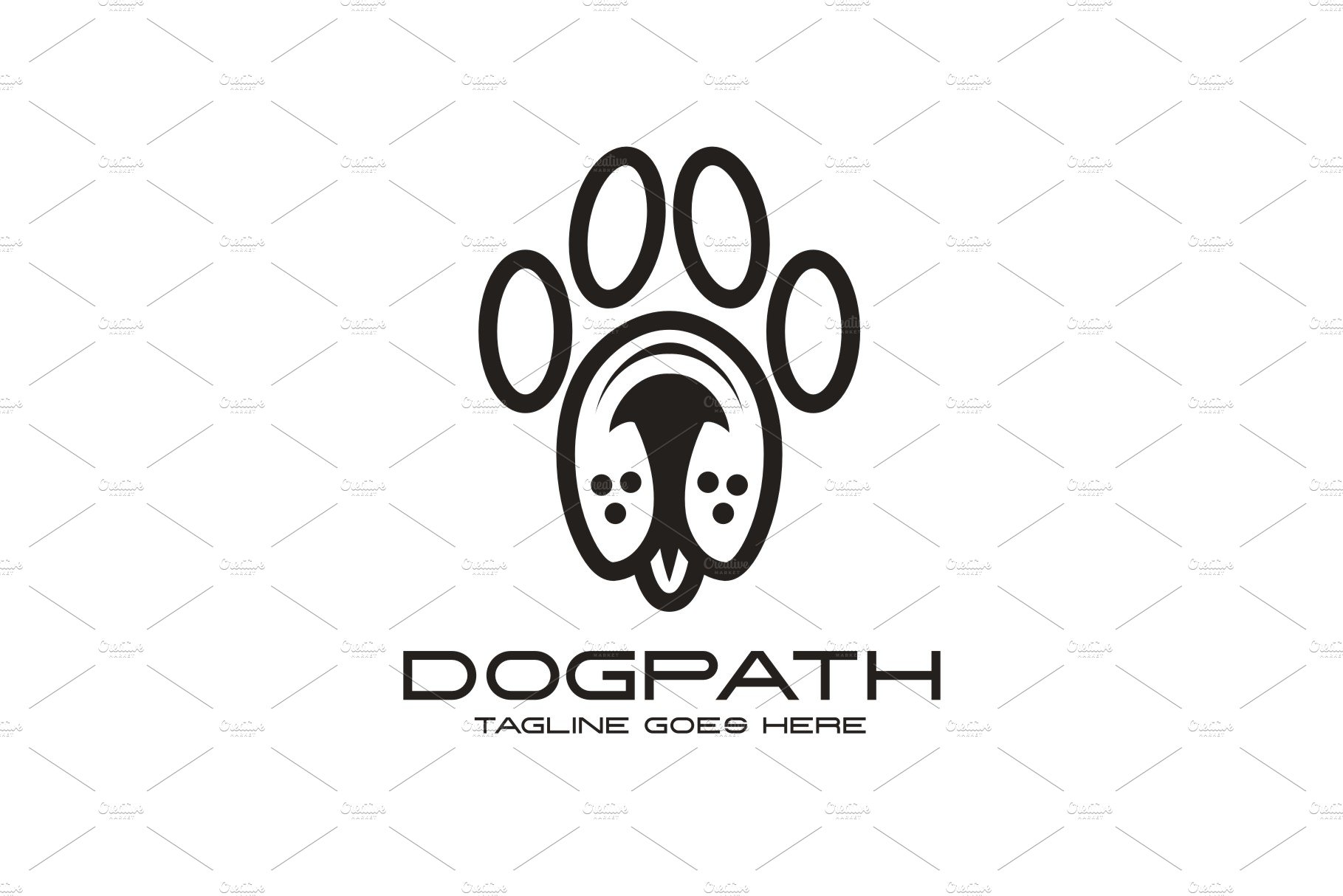 DogPath cover image.