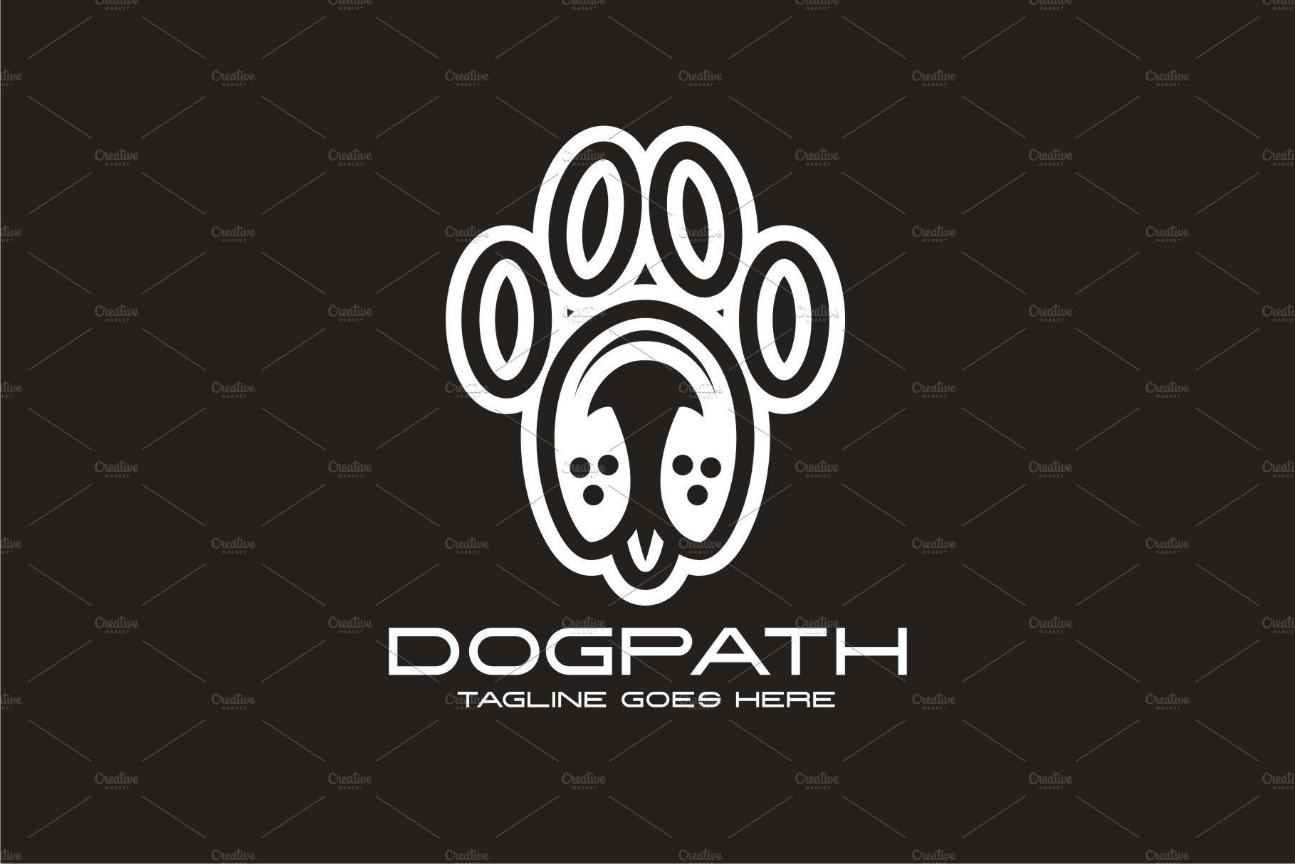 dogpath 4 436