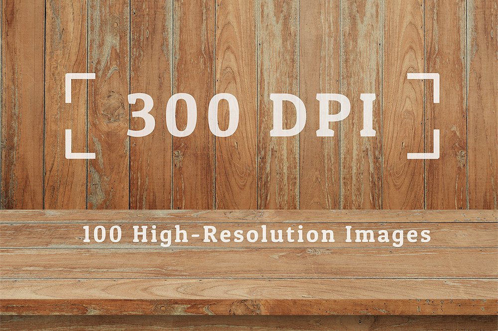 dpi in 100 realistic shelves and wall background set 1 cover in 11 july 2016 159
