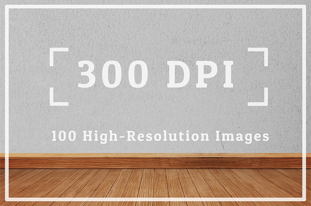 dpi of 100 images of realistic room cover in 25 may 2016 897