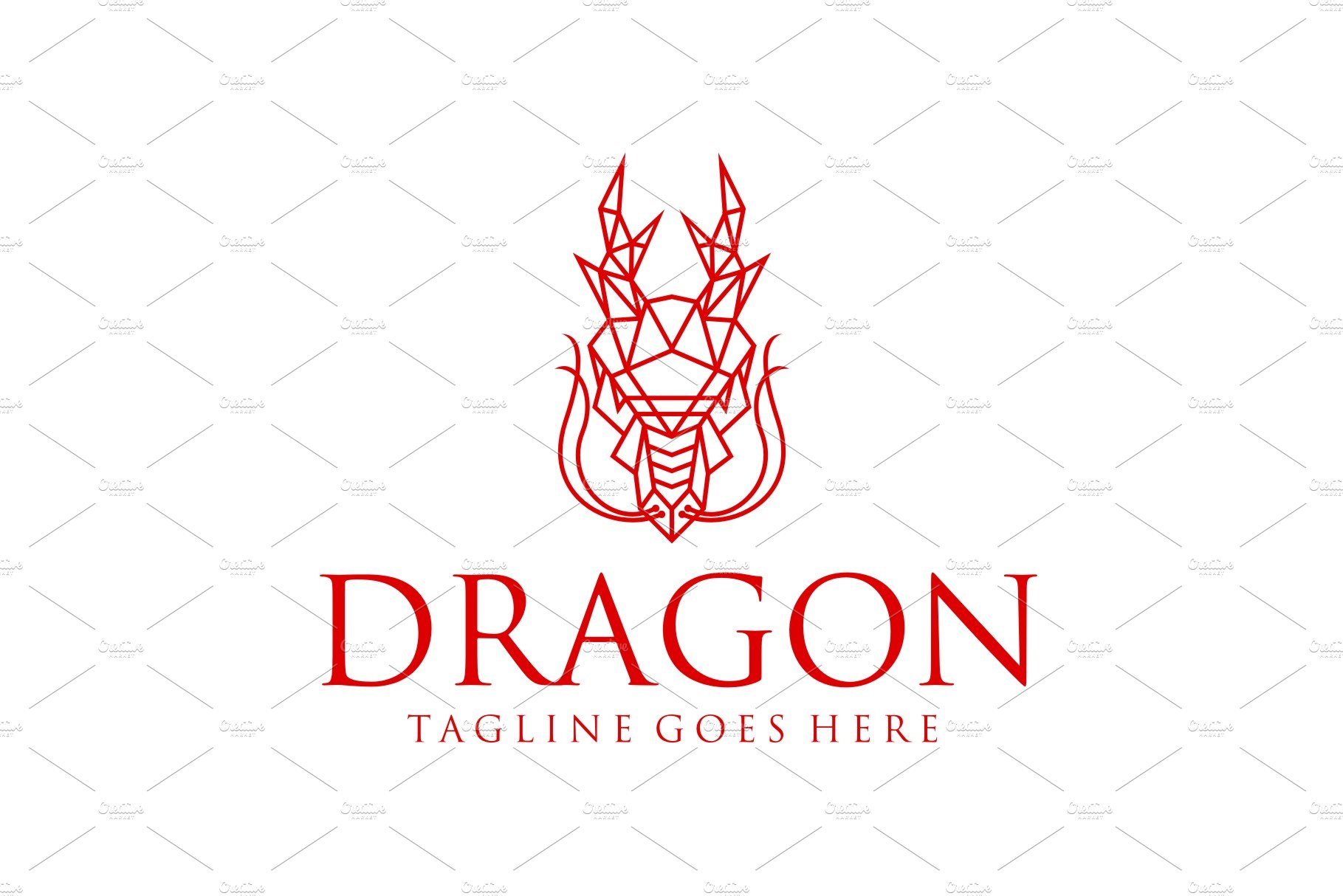 Dragon Head preview image.
