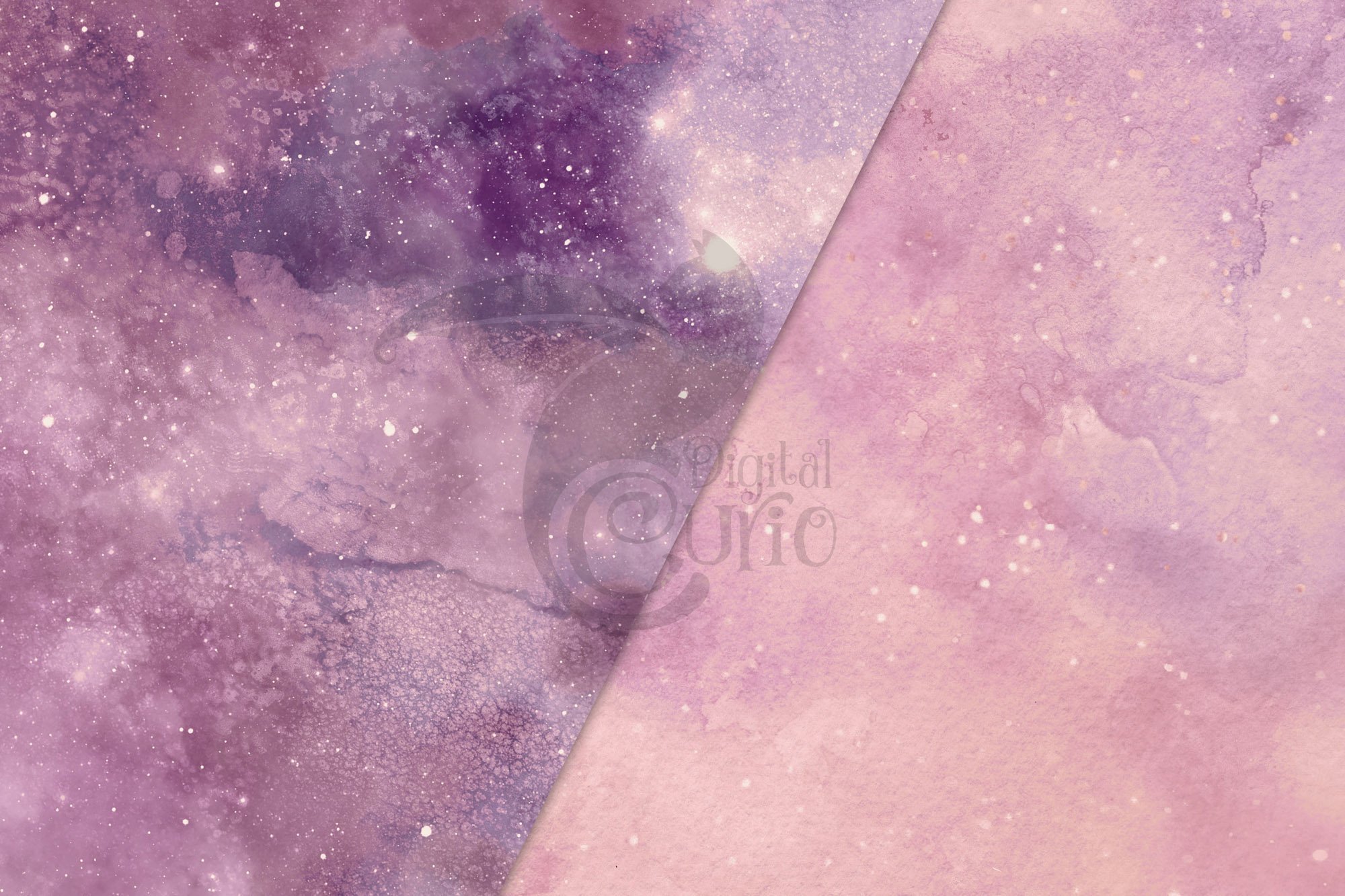 dusk rose galaxy preview 3 268
