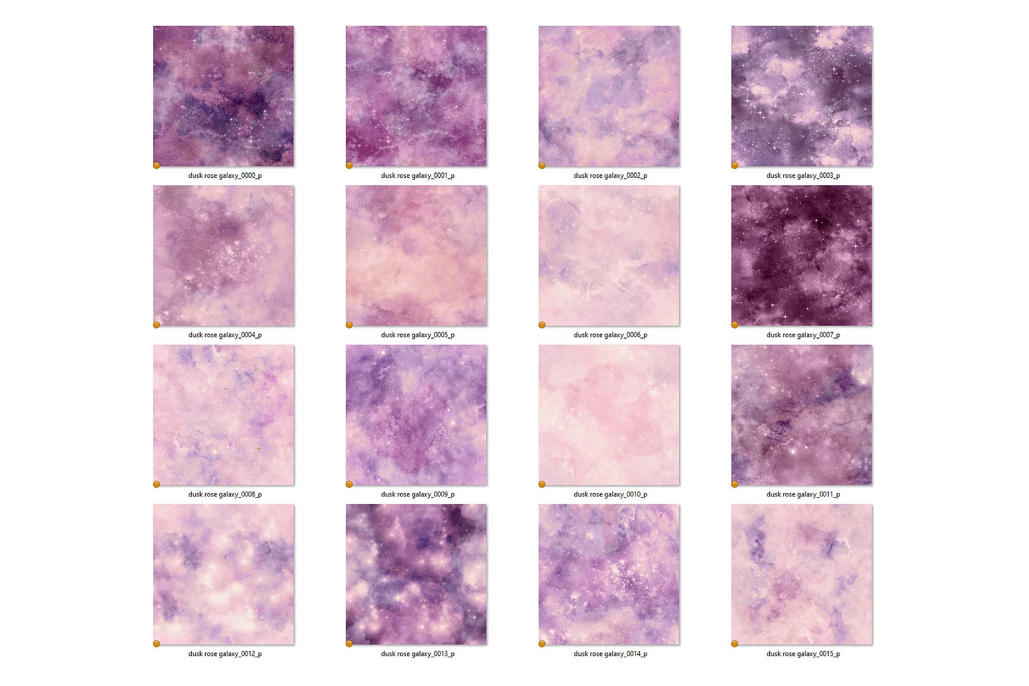 dusk rose galaxy preview 4 377