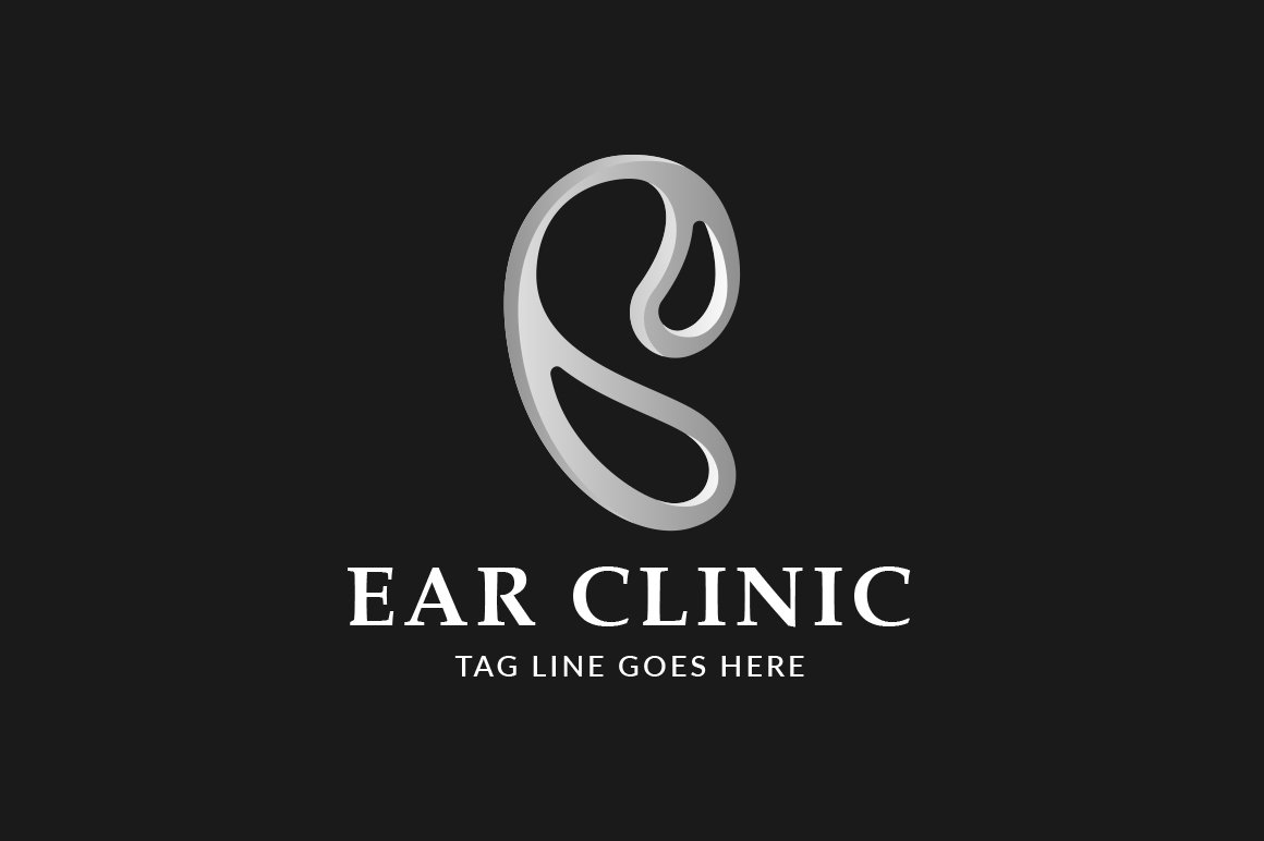 ear clinic 2 474