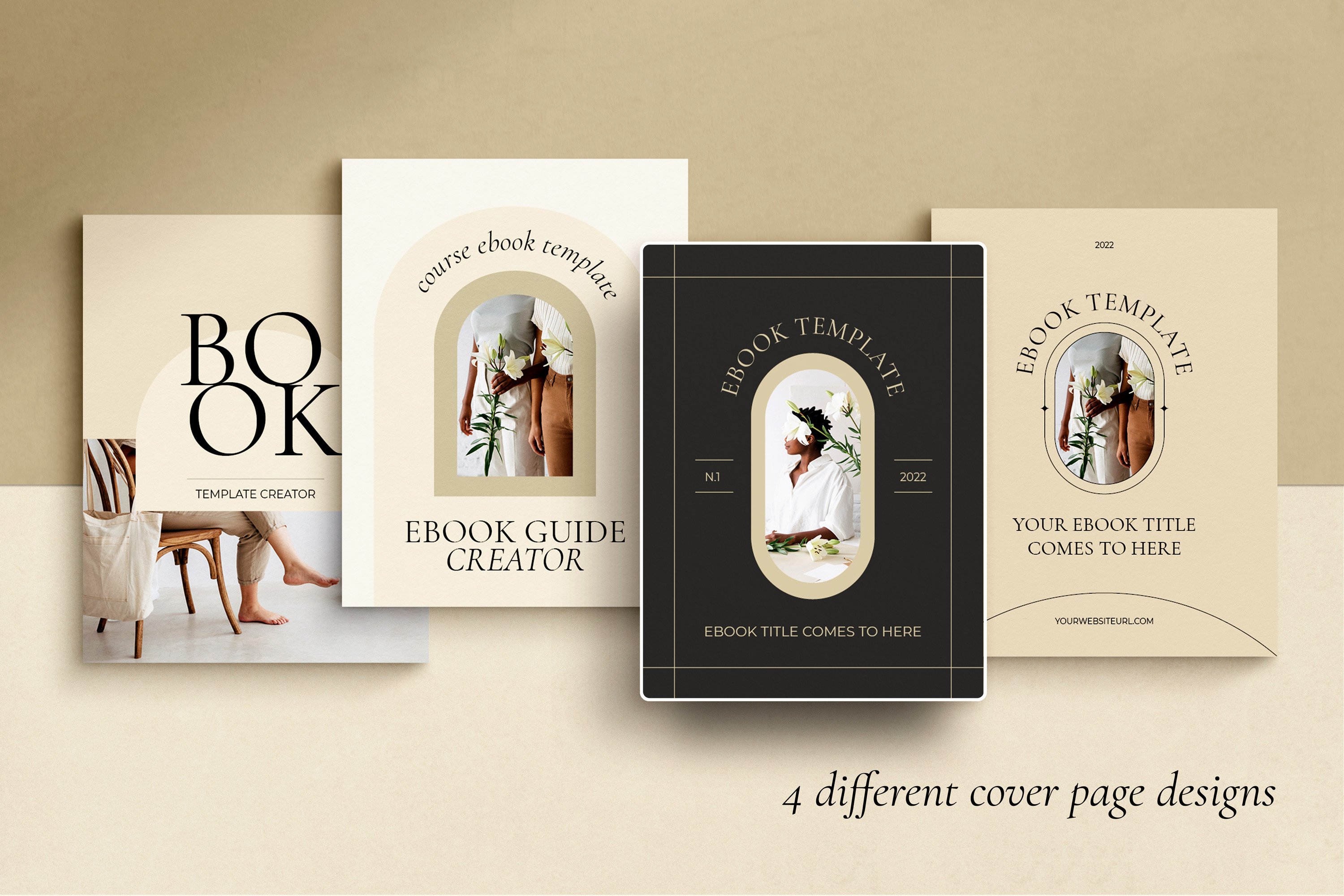 ebook mona covers2 534
