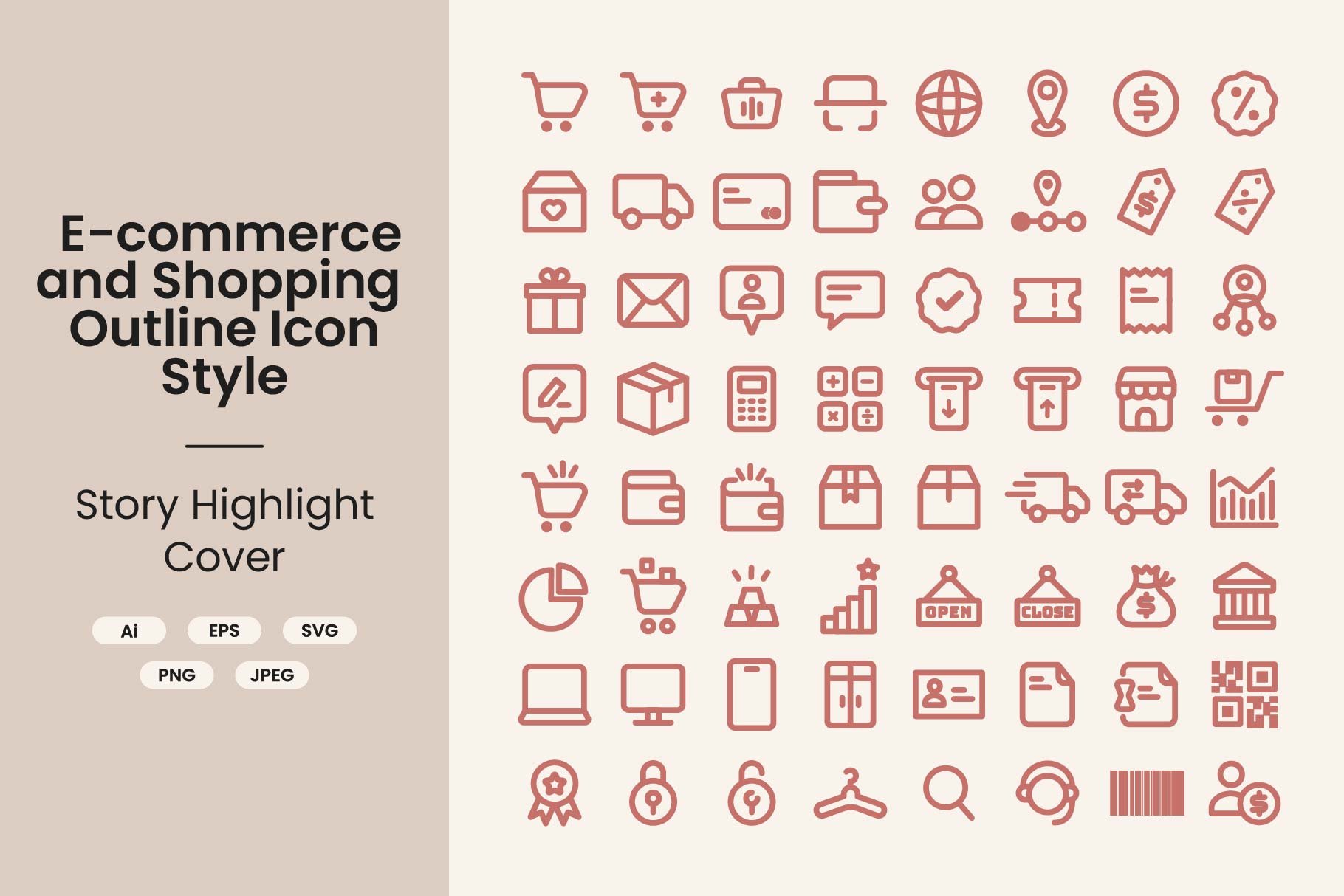 ecommerce outline 02 428