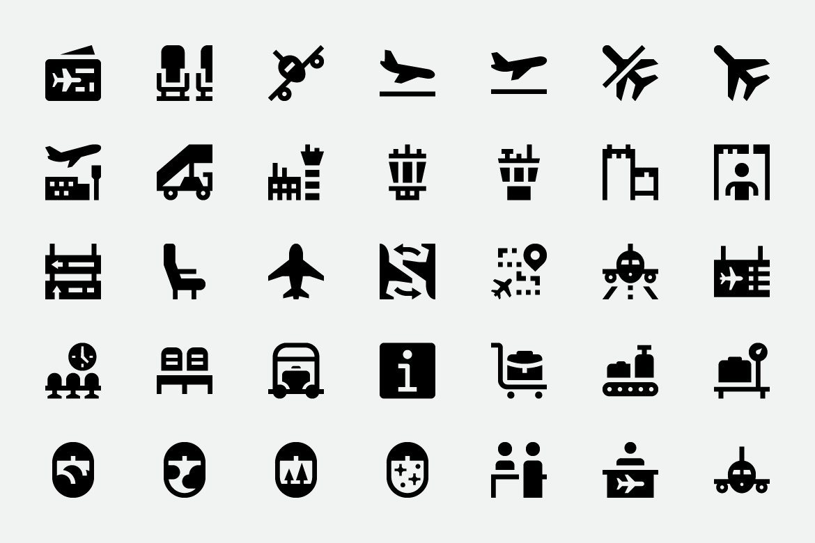 ee icons set airport 28combined29 preview 28ee29 1170x780px 03 623