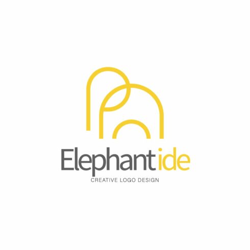 elephant logo cover image.