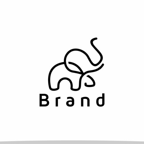 Elephant Logo cover image.