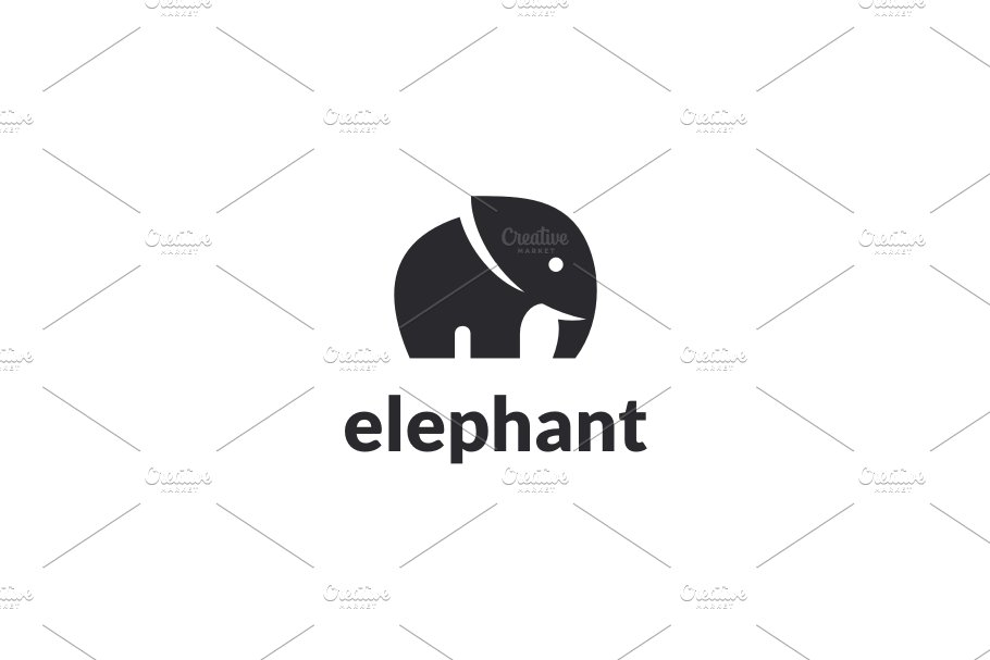 elephantprev3 479