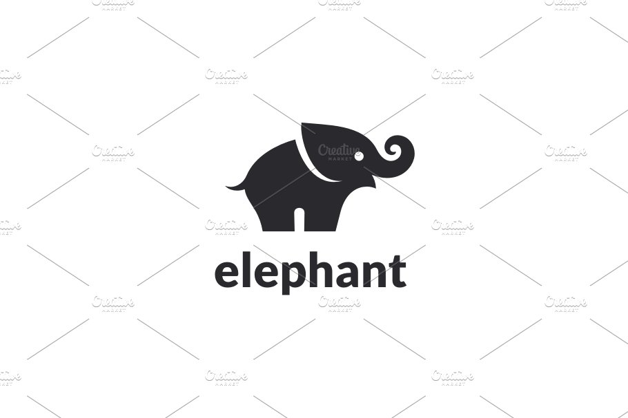 elephantprev3 590