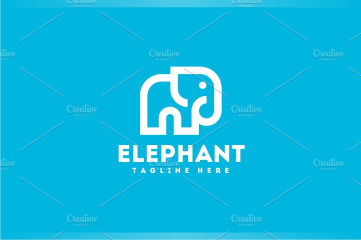 elephantprev4 804