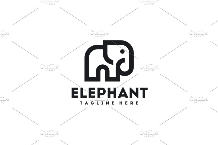 elephantprev5 213