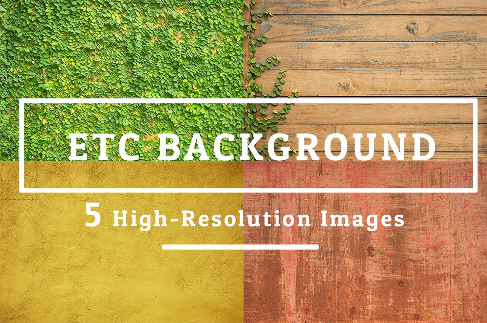 etc background cover 1 904