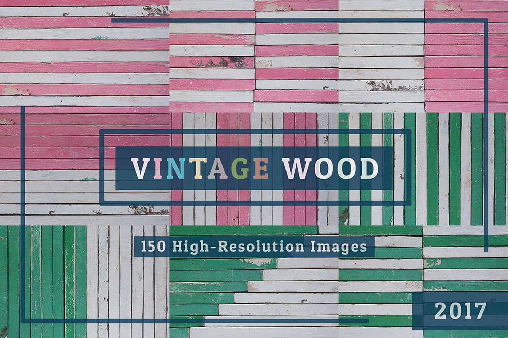 ex2 of 150 vintage wood textures 01 936