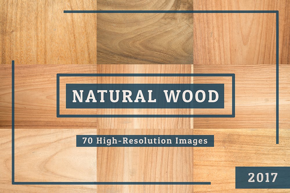 ex2 of 70 natural wood table textures set 1 973