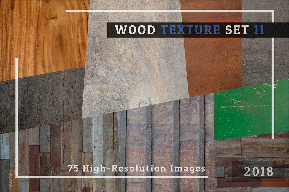 ex2 of 75 wood textures set 11 299