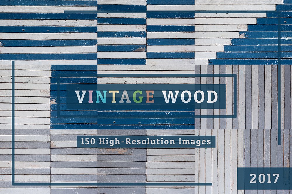 ex3 of 150 vintage wood textures 01 586