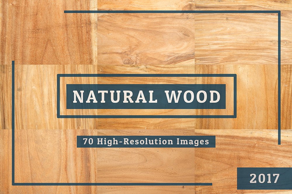 ex3 of 70 natural wood table textures set 1 589