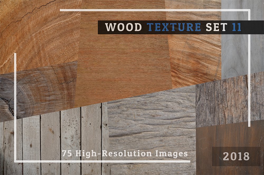ex3 of 75 wood textures set 11 426