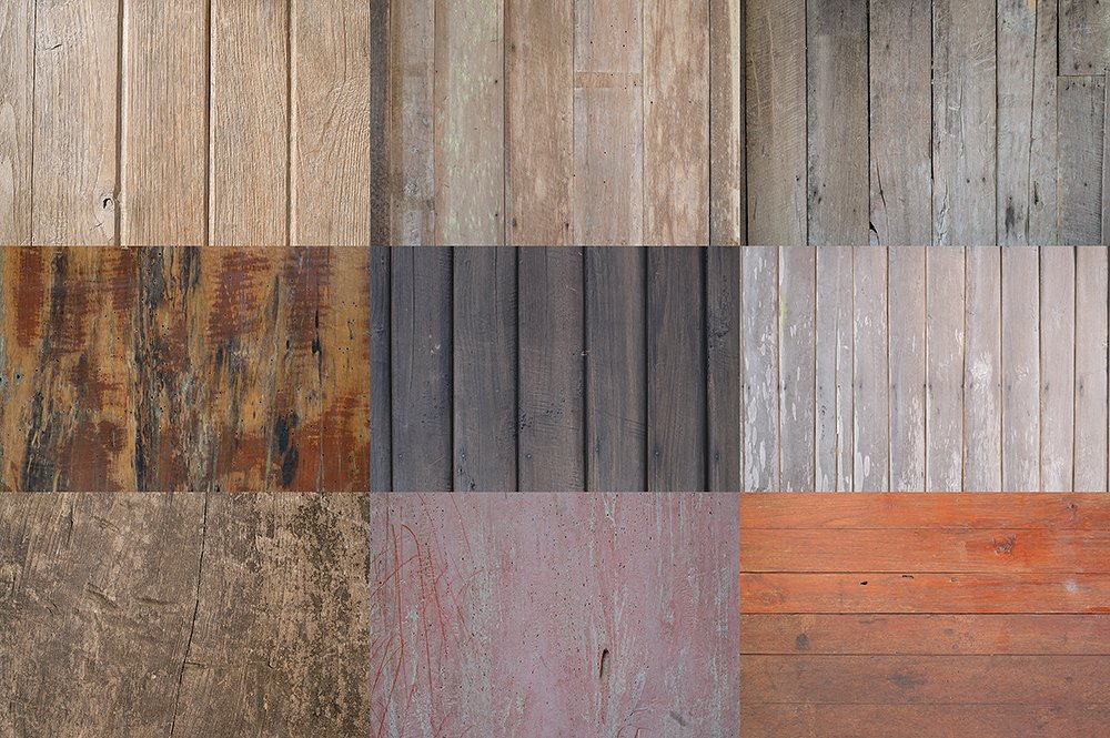 ex3 of wood textures set 10 cover 29 nov 2016 266