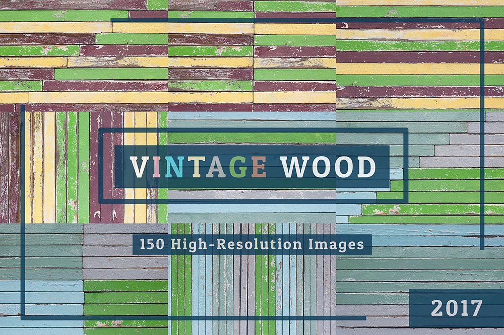 ex4 of 150 vintage wood textures 01 892