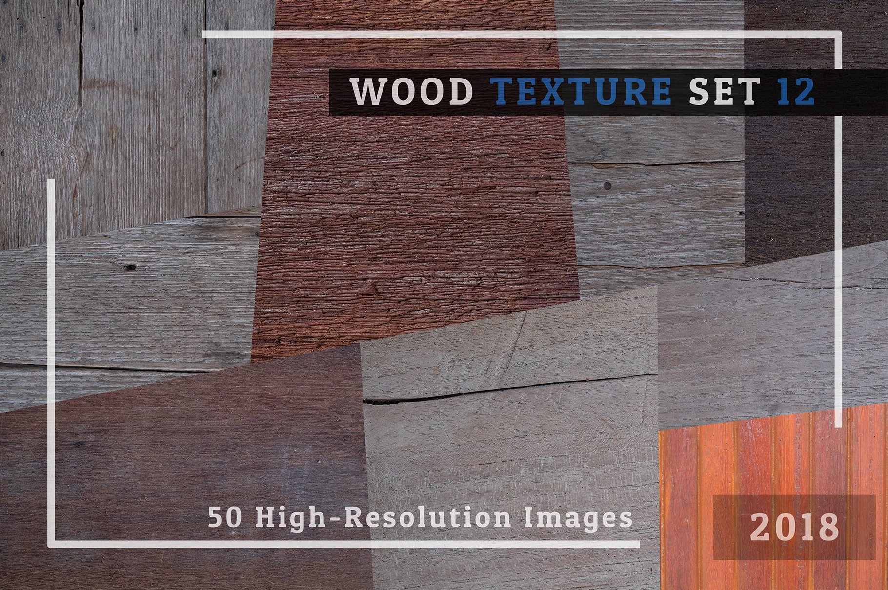 ex4 of 50 wood textures set 12 149