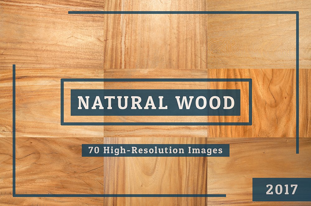 ex4 of 70 natural wood table textures set 1 87