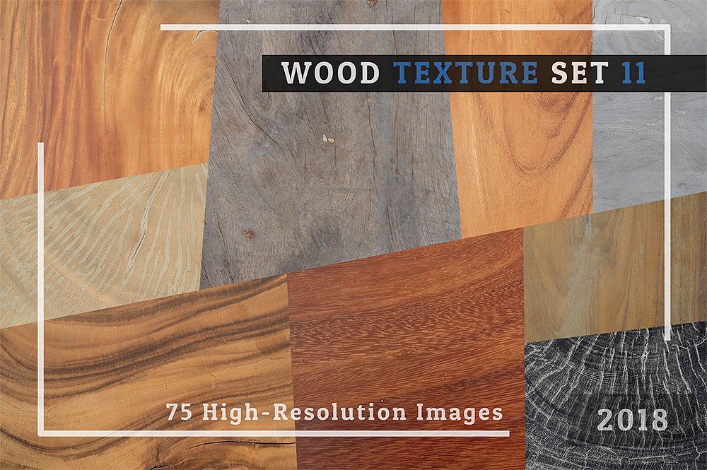 ex4 of 75 wood textures set 11 572